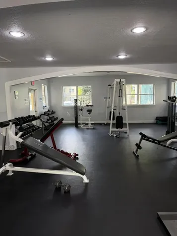 8343 Lake Drive Doral FL 33166