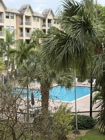 8343 Lake Drive Doral FL 33166