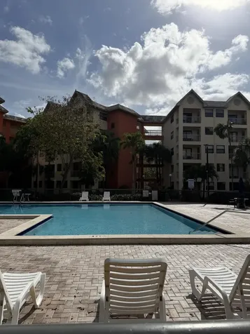 8343 Lake Drive Doral FL 33166