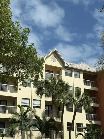 8343 Lake Drive Doral FL 33166