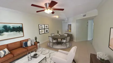 8343 Lake Drive Doral FL 33166