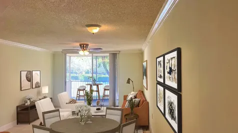8343 Lake Drive Doral FL 33166