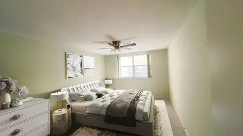 8343 Lake Drive Doral FL 33166