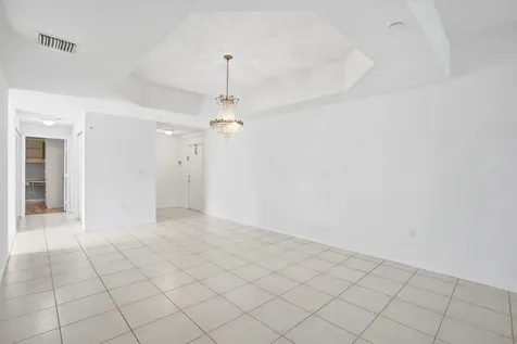7647 Southampton Terrace Tamarac FL 33321