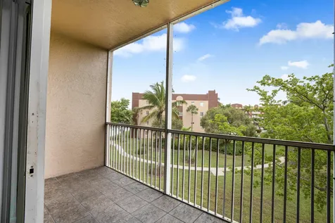 7647 Southampton Terrace Tamarac FL 33321