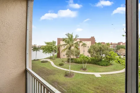 7647 Southampton Terrace Tamarac FL 33321