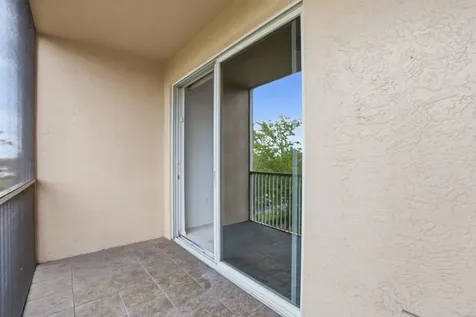 7647 Southampton Terrace Tamarac FL 33321