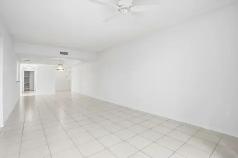 7647 Southampton Terrace Tamarac FL 33321