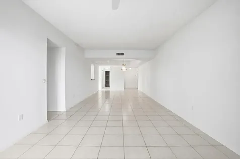 7647 Southampton Terrace Tamarac FL 33321