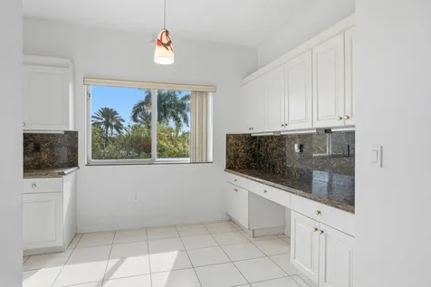 7647 Southampton Terrace Tamarac FL 33321