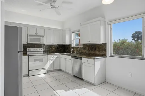 7647 Southampton Terrace Tamarac FL 33321