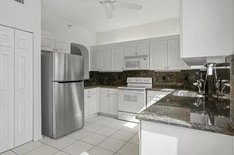 7647 Southampton Terrace Tamarac FL 33321