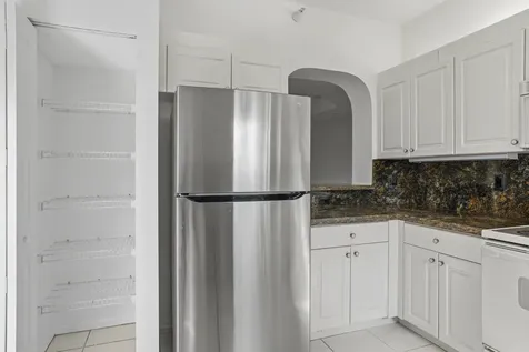 7647 Southampton Terrace Tamarac FL 33321