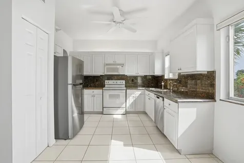 7647 Southampton Terrace Tamarac FL 33321