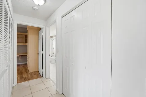 7647 Southampton Terrace Tamarac FL 33321