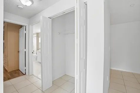 7647 Southampton Terrace Tamarac FL 33321