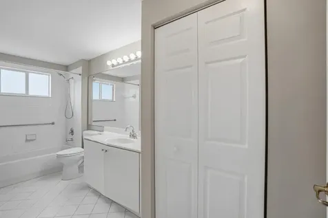 7647 Southampton Terrace Tamarac FL 33321