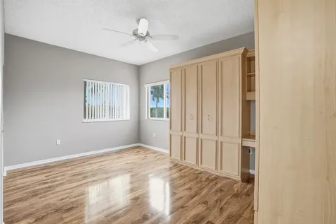 7647 Southampton Terrace Tamarac FL 33321