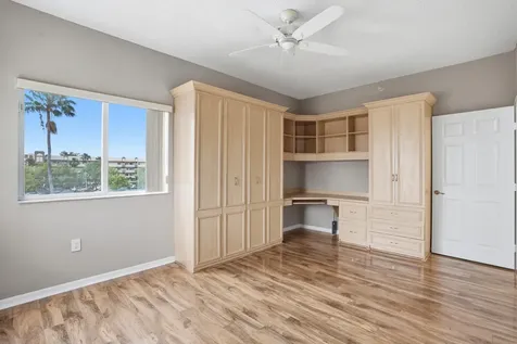 7647 Southampton Terrace Tamarac FL 33321