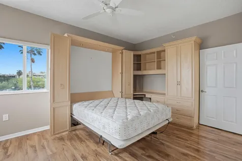 7647 Southampton Terrace Tamarac FL 33321