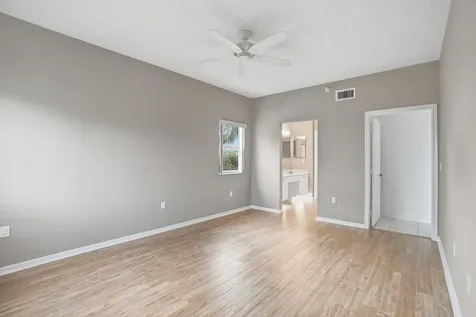 7647 Southampton Terrace Tamarac FL 33321