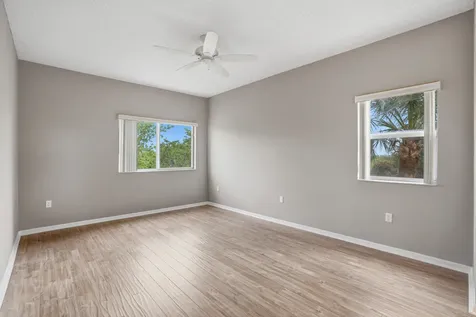 7647 Southampton Terrace Tamarac FL 33321
