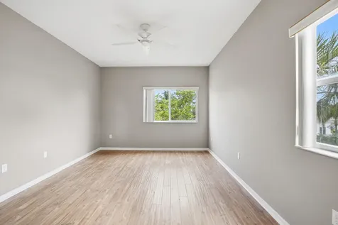 7647 Southampton Terrace Tamarac FL 33321
