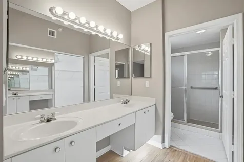 7647 Southampton Terrace Tamarac FL 33321