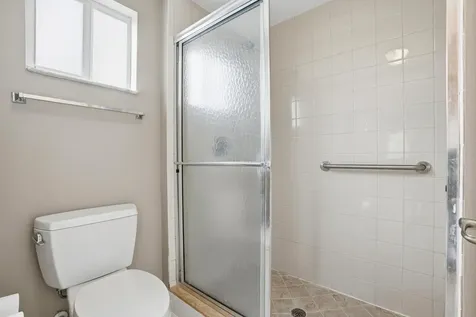 7647 Southampton Terrace Tamarac FL 33321