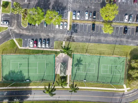 7647 Southampton Terrace Tamarac FL 33321