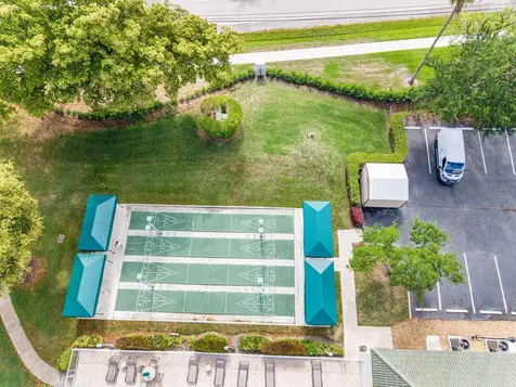 7647 Southampton Terrace Tamarac FL 33321