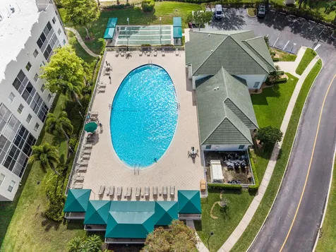 7647 Southampton Terrace Tamarac FL 33321
