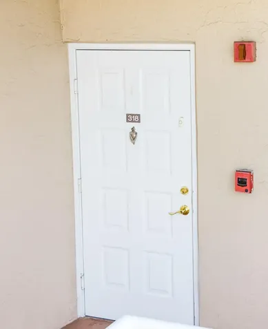 7647 Southampton Terrace Tamarac FL 33321