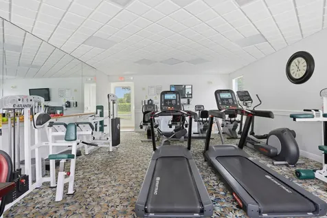 7647 Southampton Terrace Tamarac FL 33321