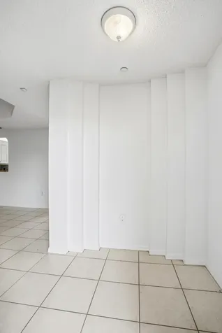7647 Southampton Terrace Tamarac FL 33321
