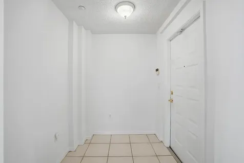 7647 Southampton Terrace Tamarac FL 33321