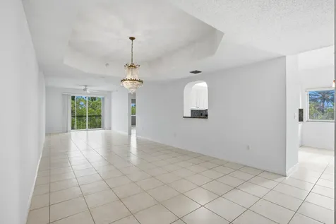 7647 Southampton Terrace Tamarac FL 33321