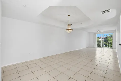 7647 Southampton Terrace Tamarac FL 33321