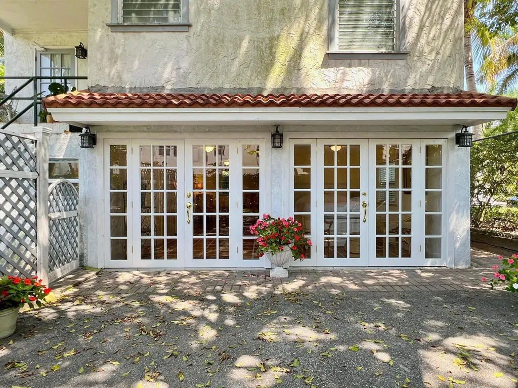 336 Monroe Drive West Palm Beach FL 33405