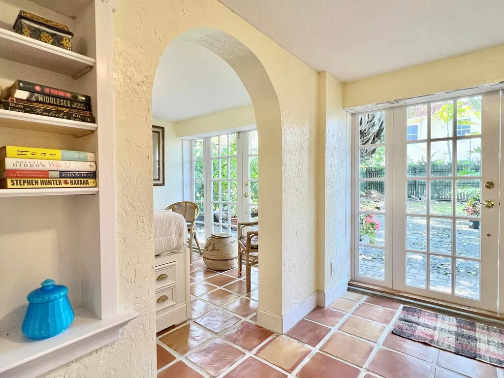 336 Monroe Drive West Palm Beach FL 33405