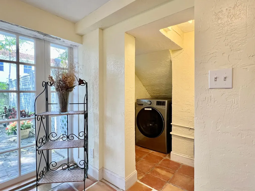 336 Monroe Drive West Palm Beach FL 33405