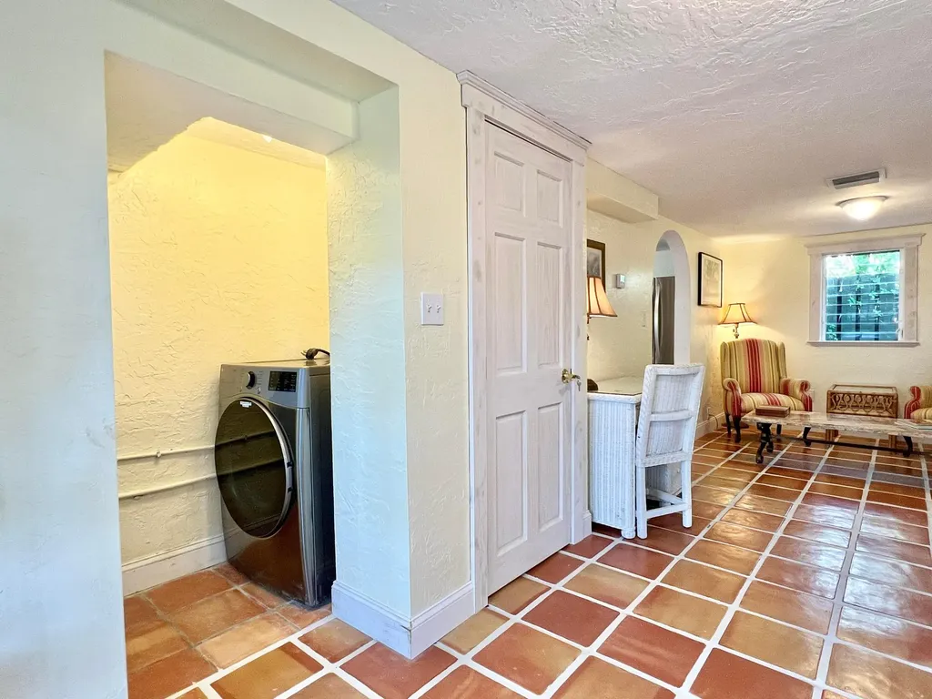336 Monroe Drive West Palm Beach FL 33405