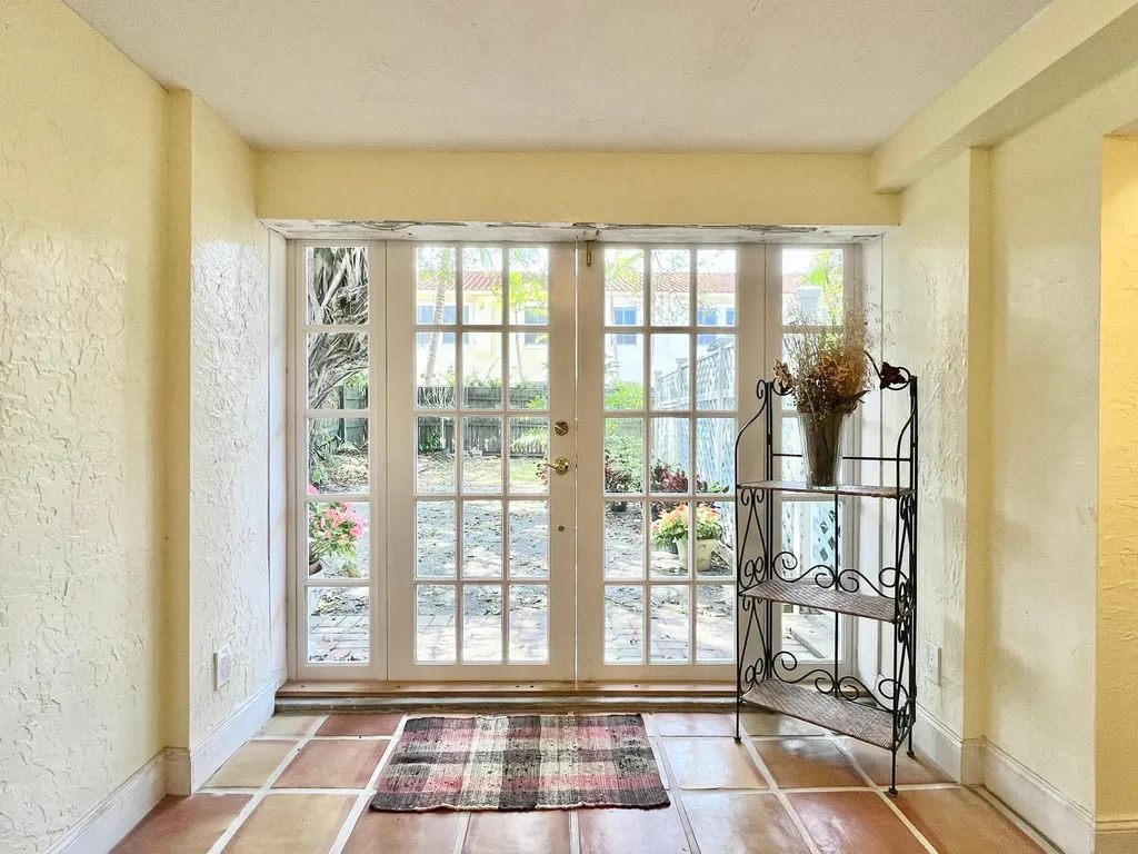 336 Monroe Drive West Palm Beach FL 33405