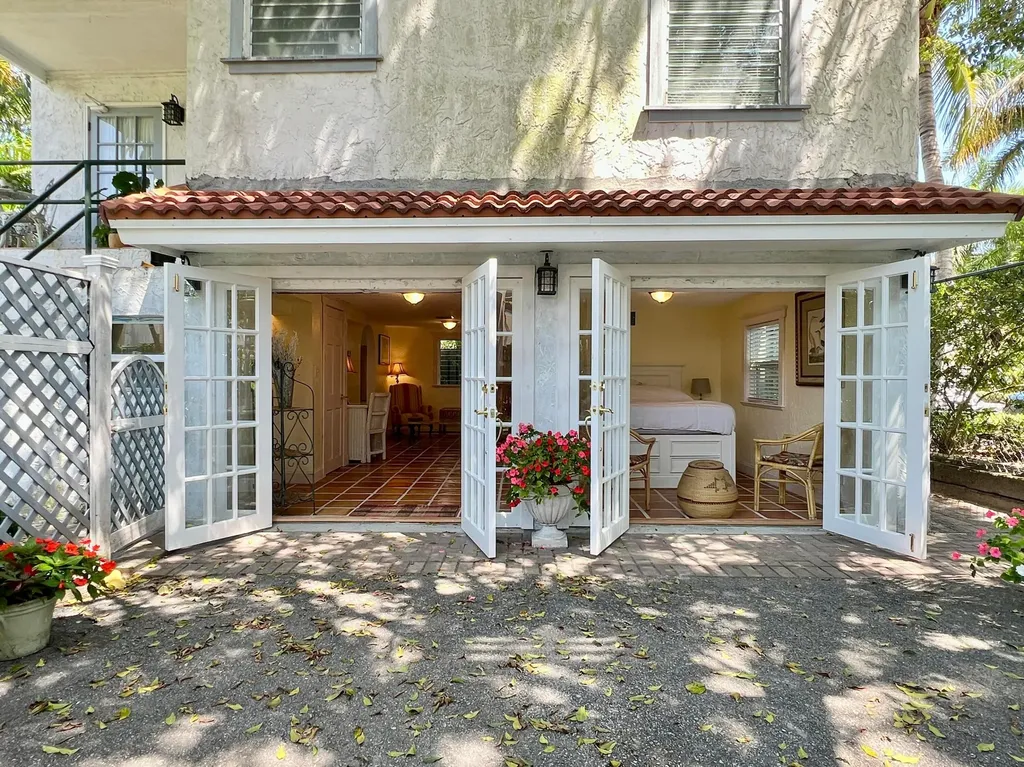 336 Monroe Drive West Palm Beach FL 33405