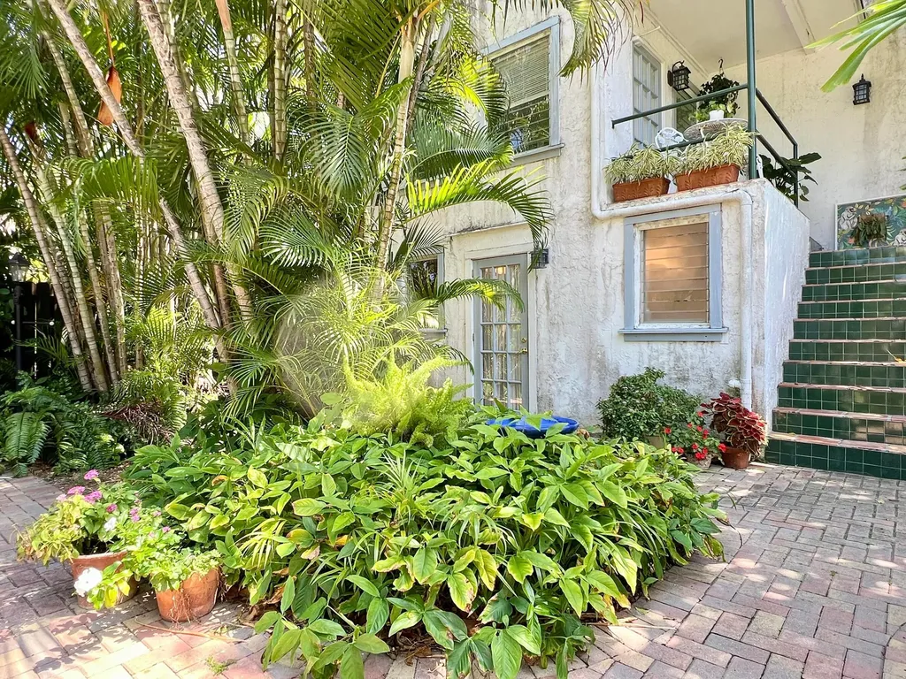 336 Monroe Drive West Palm Beach FL 33405