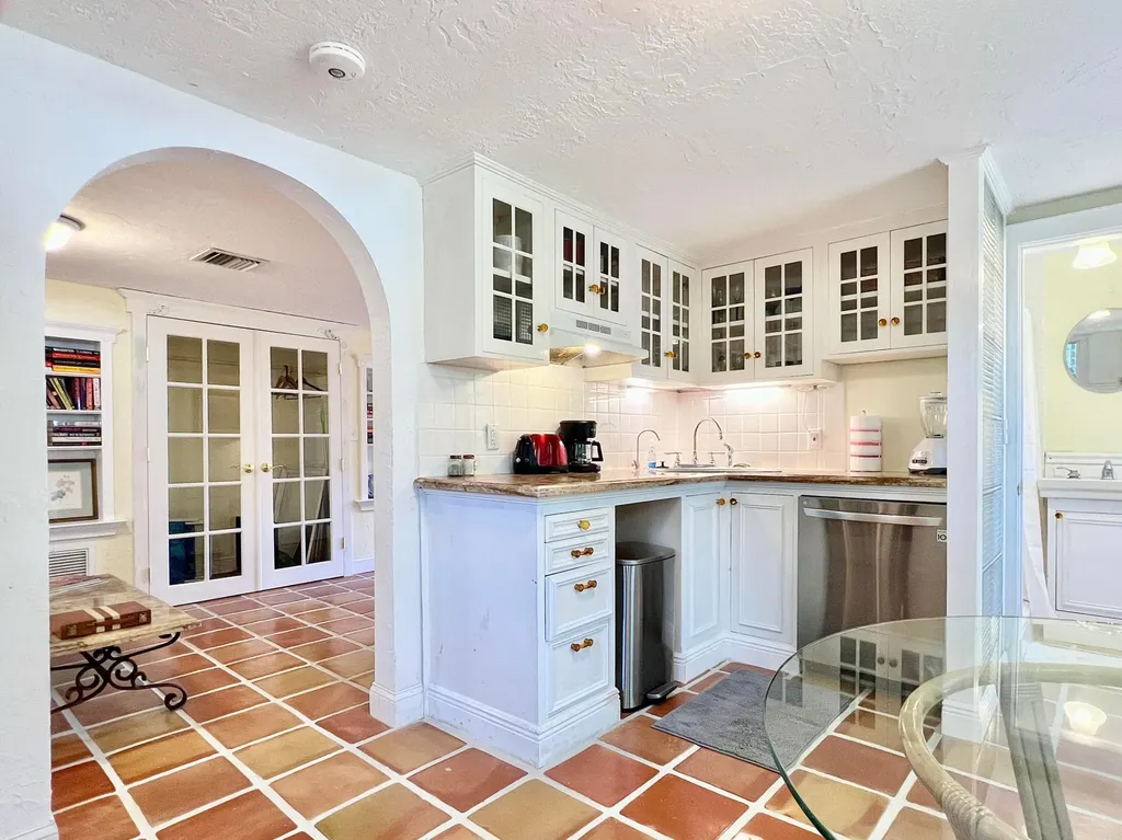 336 Monroe Drive West Palm Beach FL 33405