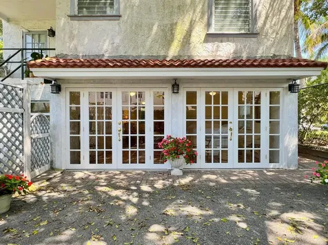336 Monroe Drive West Palm Beach FL 33405