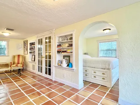 336 Monroe Drive West Palm Beach FL 33405