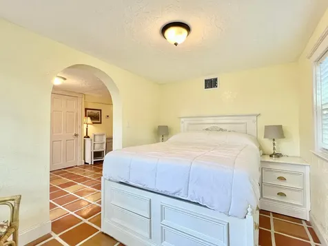 336 Monroe Drive West Palm Beach FL 33405