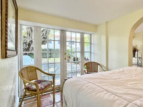 336 Monroe Drive West Palm Beach FL 33405